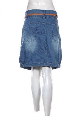 Rock Rainbow, Größe XXL, Farbe Blau, Preis 9,99 €