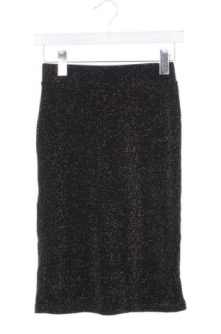 Rock Rainbow, Größe XS, Farbe Schwarz, Preis 6,99 €