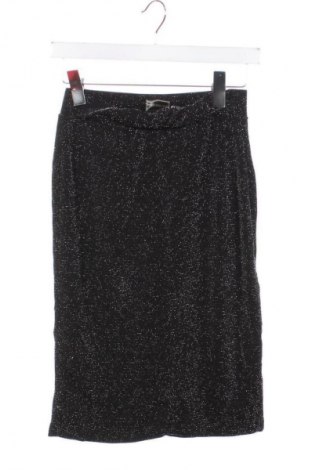 Rock Rainbow, Größe XS, Farbe Schwarz, Preis 6,99 €