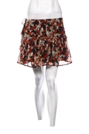 Rock Rainbow, Größe M, Farbe Mehrfarbig, Preis 9,78 €