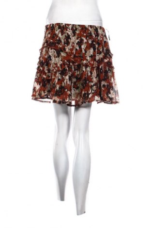 Rock Rainbow, Größe M, Farbe Mehrfarbig, Preis 9,78 €