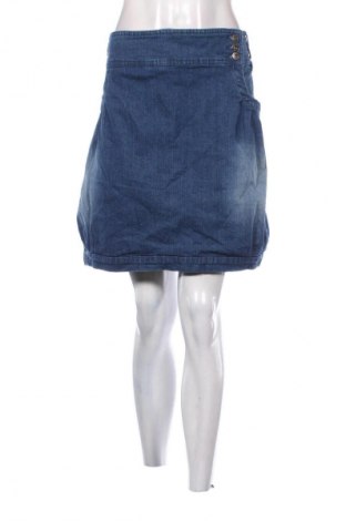 Rock Rainbow, Größe 3XL, Farbe Blau, Preis € 15,00