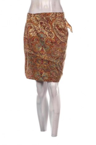 Sukně Ralph Lauren, Velikost S, Barva Vícebarevné, Cena  2 473,00 Kč
