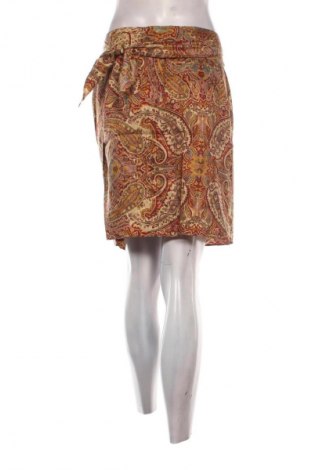 Sukně Ralph Lauren, Velikost S, Barva Vícebarevné, Cena  2 473,00 Kč