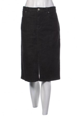 Sukně Ralph Lauren, Velikost XXL, Barva Černá, Cena  1 492,00 Kč