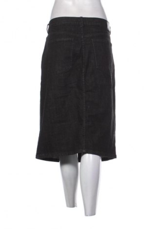 Sukně Ralph Lauren, Velikost XXL, Barva Černá, Cena  1 492,00 Kč