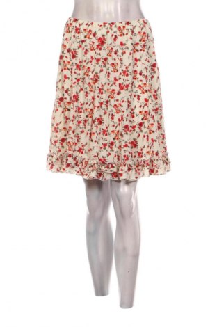 Sukňa Raspberry, Veľkosť L, Farba Viacfarebná, Cena  6,95 €