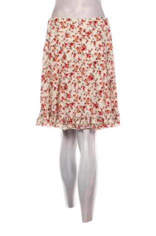 Sukňa Raspberry, Veľkosť L, Farba Viacfarebná, Cena  6,95 €