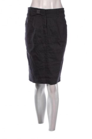 Rock Rebecca Taylor, Größe S, Farbe Blau, Preis 62,92 €