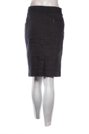 Rock Rebecca Taylor, Größe S, Farbe Blau, Preis 62,92 €