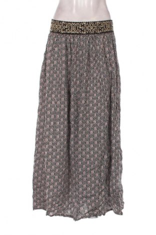 Rock Red Queen, Größe L, Farbe Mehrfarbig, Preis 11,70 €