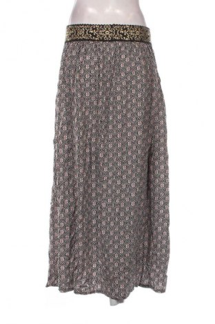 Rock Red Queen, Größe L, Farbe Mehrfarbig, Preis 11,70 €