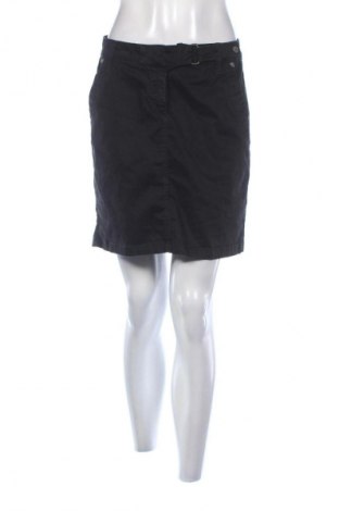 Rock Redstar, Größe M, Farbe Schwarz, Preis 10,00 €