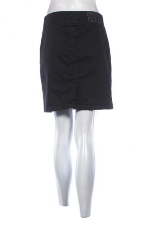 Rock Redstar, Größe M, Farbe Schwarz, Preis 10,00 €