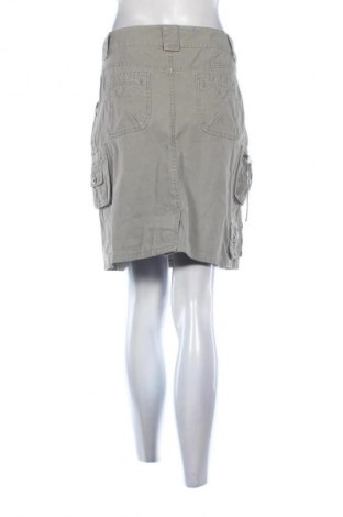 Spódnica Refree, Rozmiar M, Kolor Zielony, Cena 53,58 zł