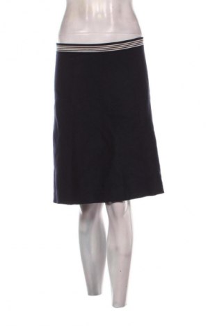 Szoknya Rena Marx, Méret S, Szín Kék, Ár 4 669 Ft