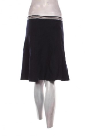 Szoknya Rena Marx, Méret S, Szín Kék, Ár 4 669 Ft