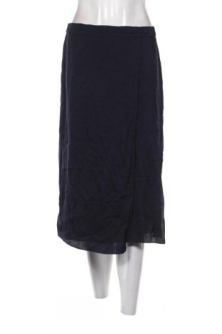 Пола Repeat, Размер S, Цвят Син, Цена 20,45 €