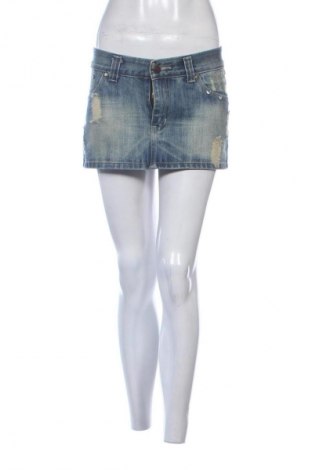 Rock Replay, Größe L, Farbe Blau, Preis 20,99 €