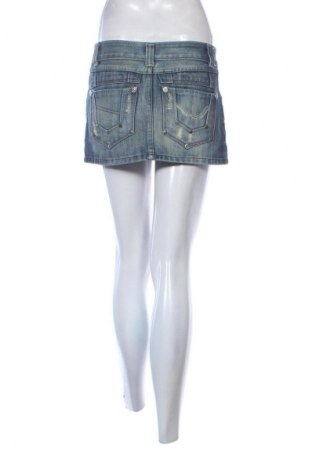 Rock Replay, Größe L, Farbe Blau, Preis 20,99 €