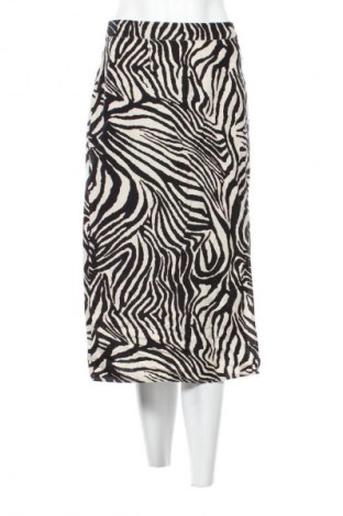 Rock Reserved, Größe XL, Farbe Mehrfarbig, Preis 11,75 €