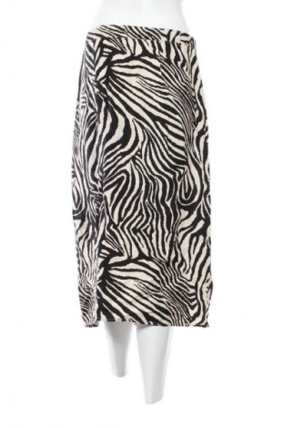 Rock Reserved, Größe XL, Farbe Mehrfarbig, Preis 11,75 €