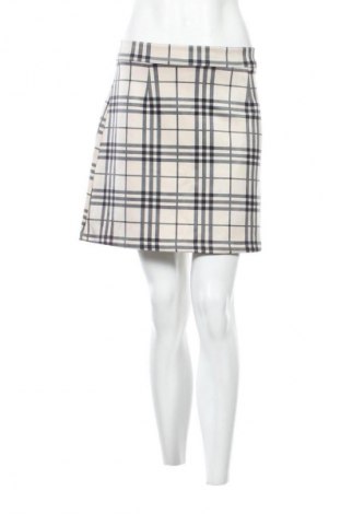 Szoknya Reserved, Méret XL, Szín Sokszínű, Ár 4 042 Ft