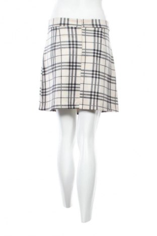 Szoknya Reserved, Méret XL, Szín Sokszínű, Ár 4 042 Ft