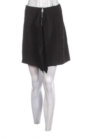 Szoknya Reserved, Méret L, Szín Fekete, Ár 4 042 Ft