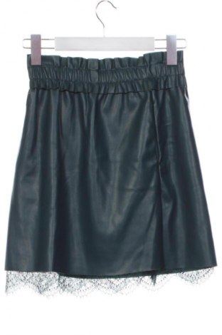 Rock Reserved, Größe XS, Farbe Grün, Preis € 9,78