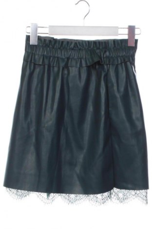 Rock Reserved, Größe XS, Farbe Grün, Preis € 9,78