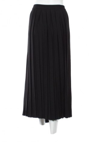 Szoknya Reserved, Méret XXL, Szín Fekete, Ár 8 342 Ft