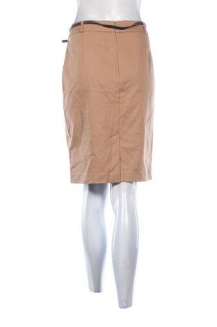Szoknya Reserved, Méret L, Szín Bézs, Ár 4 132 Ft