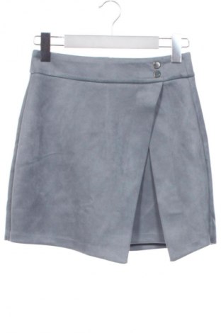 Rock Reserved, Größe XS, Farbe Blau, Preis € 10,00