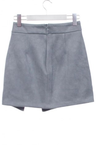 Rock Reserved, Größe XS, Farbe Blau, Preis € 10,00