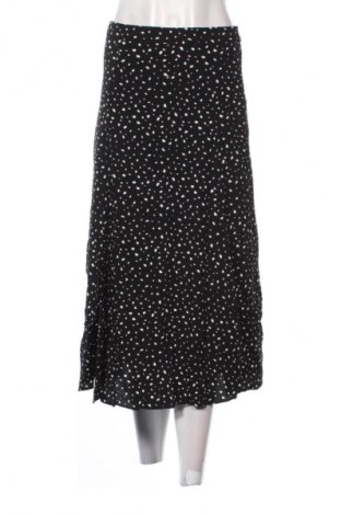 Sukně Reserved, Velikost S, Barva Vícebarevné, Cena  340,00 Kč