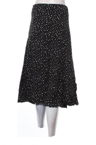 Sukně Reserved, Velikost S, Barva Vícebarevné, Cena  340,00 Kč