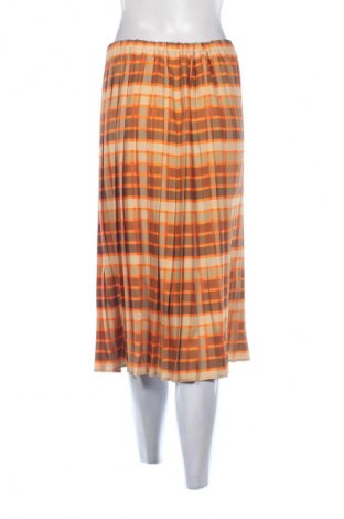 Spódnica Reserved, Rozmiar M, Kolor Kolorowy, Cena 62,70 zł