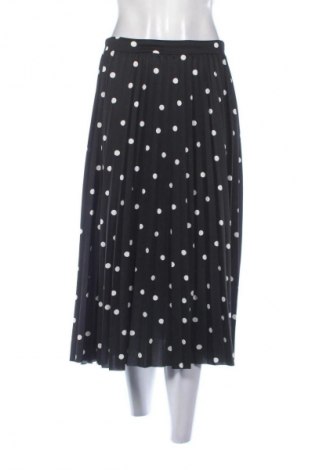 Rock Reserved, Größe M, Farbe Mehrfarbig, Preis € 11,70