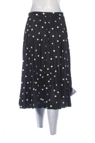 Rock Reserved, Größe M, Farbe Mehrfarbig, Preis € 11,70