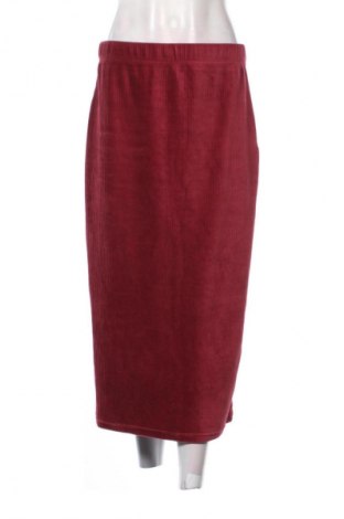 Rock Reserved, Größe L, Farbe Rosa, Preis € 11,76