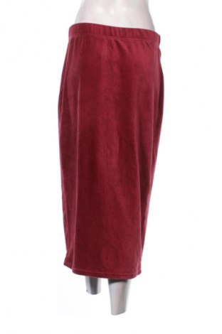 Rock Reserved, Größe L, Farbe Rosa, Preis € 11,76