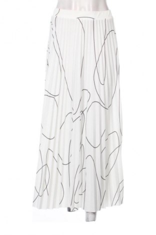 Fustă Reserved, Mărime S, Culoare Multicolor, Preț 96,32 Lei