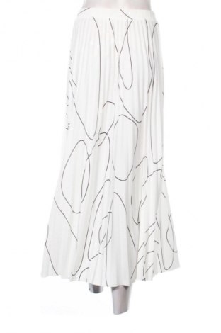 Fustă Reserved, Mărime S, Culoare Multicolor, Preț 96,32 Lei