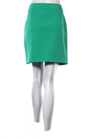 Spódnica Reserved, Rozmiar L, Kolor Zielony, Cena 53,58 zł