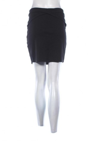 Fustă Reserved, Mărime XL, Culoare Negru, Preț 50,59 Lei