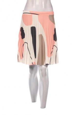 Φούστα Reserved, Μέγεθος S, Χρώμα Πολύχρωμο, Τιμή 9,78 €
