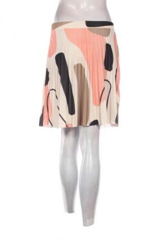 Φούστα Reserved, Μέγεθος S, Χρώμα Πολύχρωμο, Τιμή 9,78 €