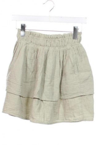 Rock Reserved, Größe XXS, Farbe Grün, Preis € 10,00