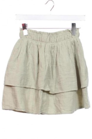 Rock Reserved, Größe XXS, Farbe Grün, Preis € 10,00